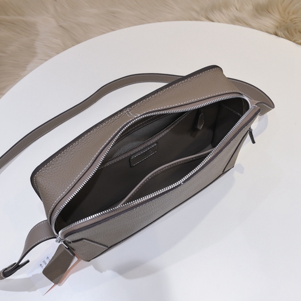 エルメス バッグ 激安全体デザイン